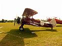 La Ferte Alais 2015 326